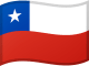 flag-CL