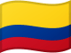 flag-co