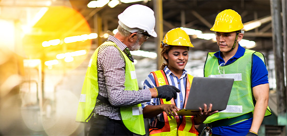 PAC, plan de aseguramiento de la calidad para la construcción, curso