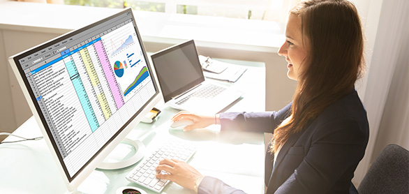 Excel Básico, curso, curso excel básico