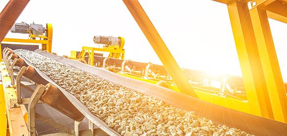 sustentatbilidad minera