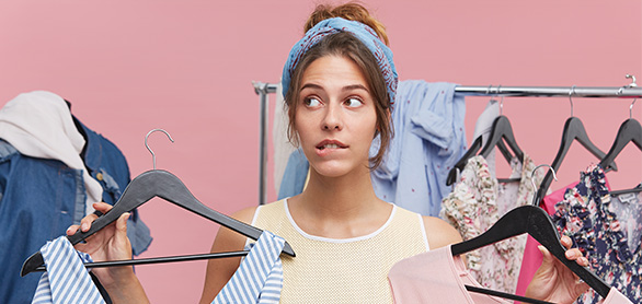 asesoría de imagen, tendencias, moda, personal branding, curso