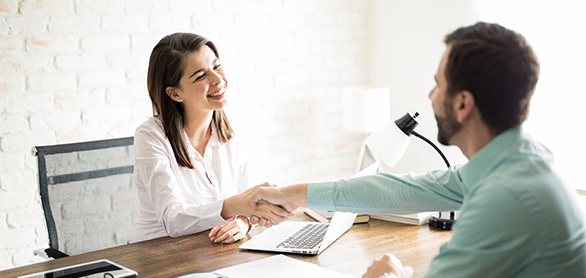 bienestar, recursos humanos, wellness organizacional, coaching oncológico