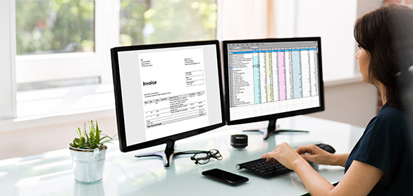 Excel intermedio, excel avanzado curso, curso