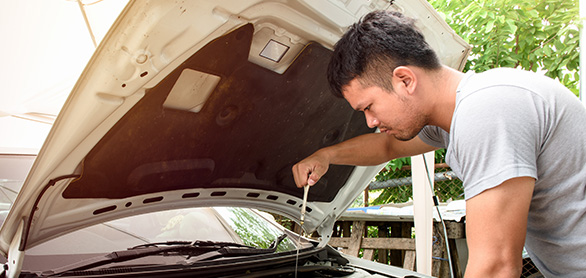 Mecánica básica, electricidad automotriz, curso, pack