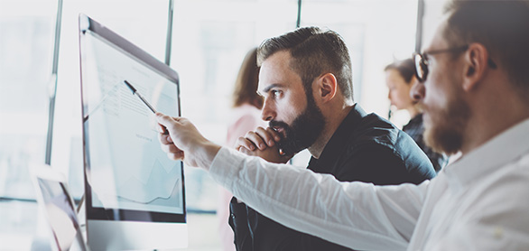 IFRS, normas internacionales, información financiera, diplomado