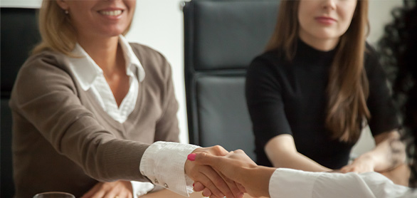 riesgos psicosociales