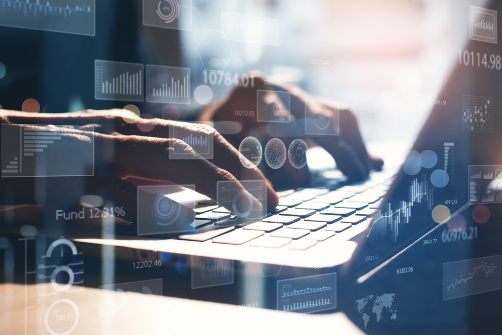 Power BI