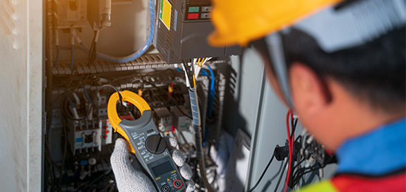 Proceso certificación instalador eléctrico Clase D, Santiago, Concepción y Temuco