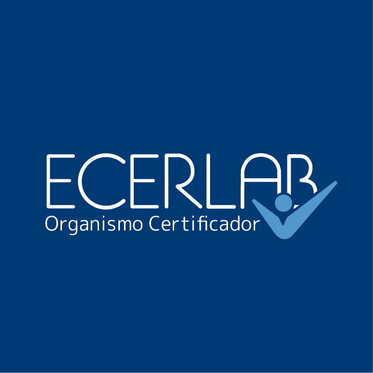 Proceso certificación Gestor de Inclusión Laboral
