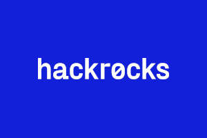 hackrocks_logo_meta
