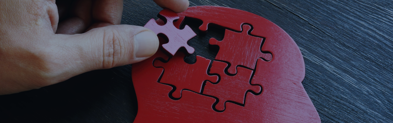 neurorrehabilitación