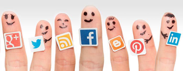 Branding Corporativo