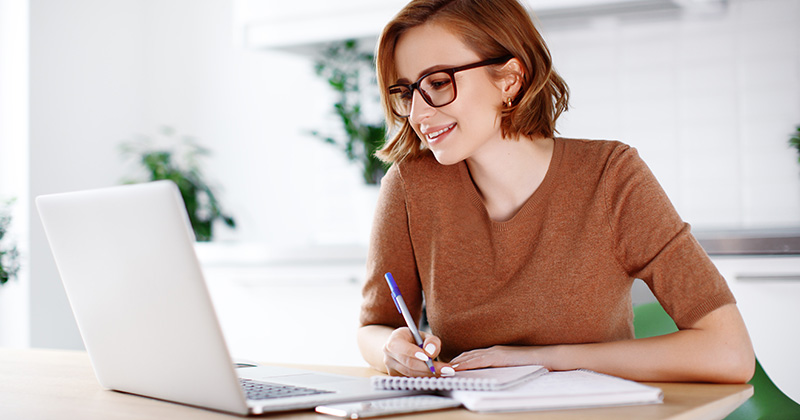 Etapas del Desarrollo Humano