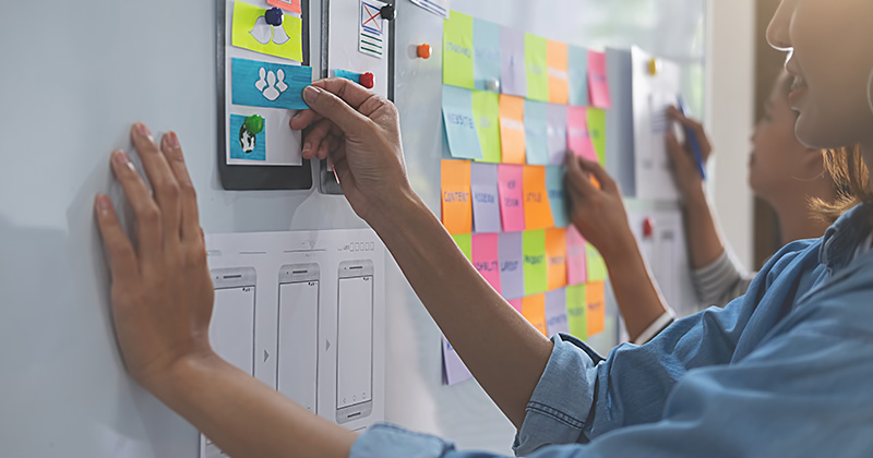 Comunicación y Marca