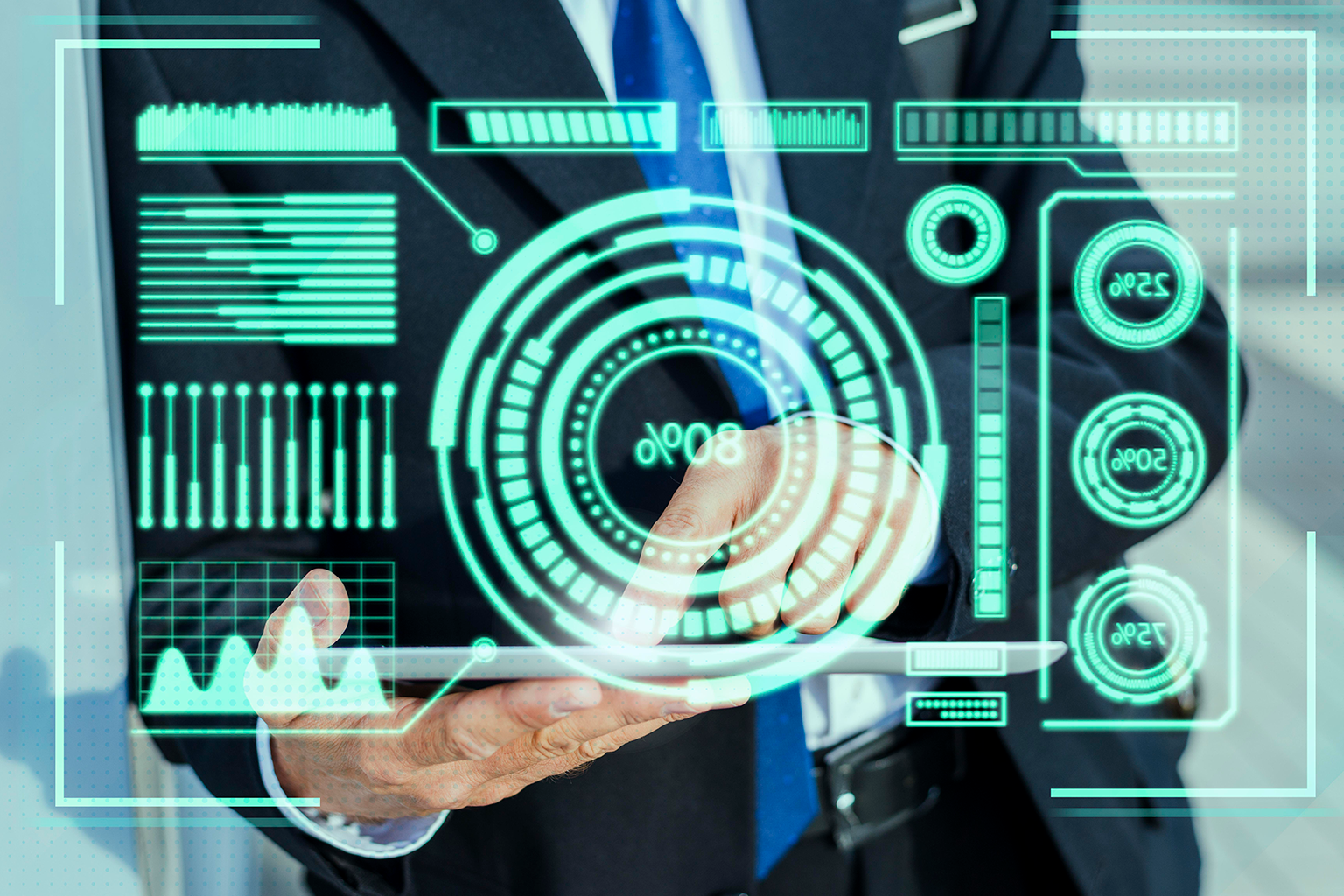 preparación de datos