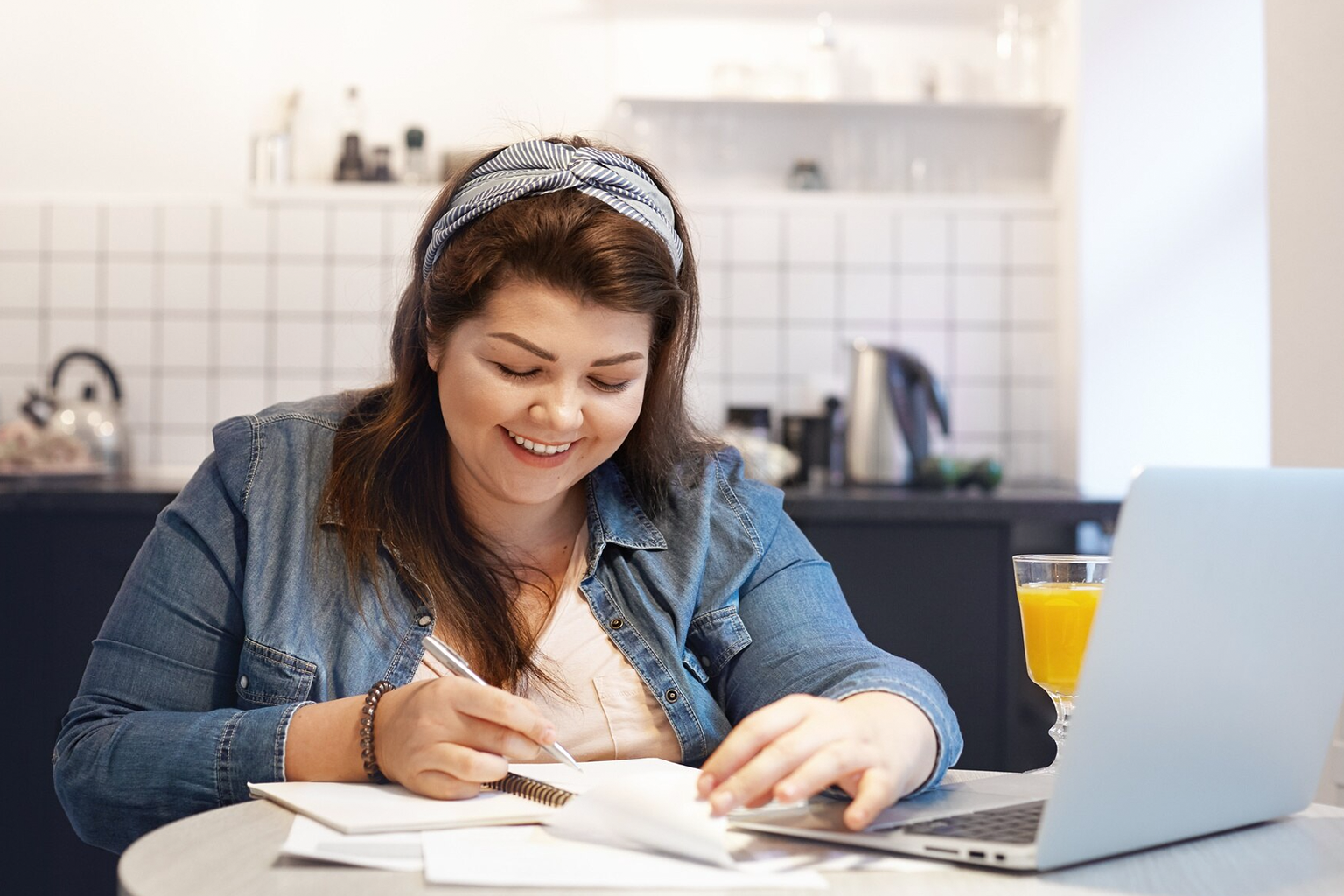 Cómo elegir el mejor curso online para tu desarrollo profesional – 6 puntos claves que debes considerar