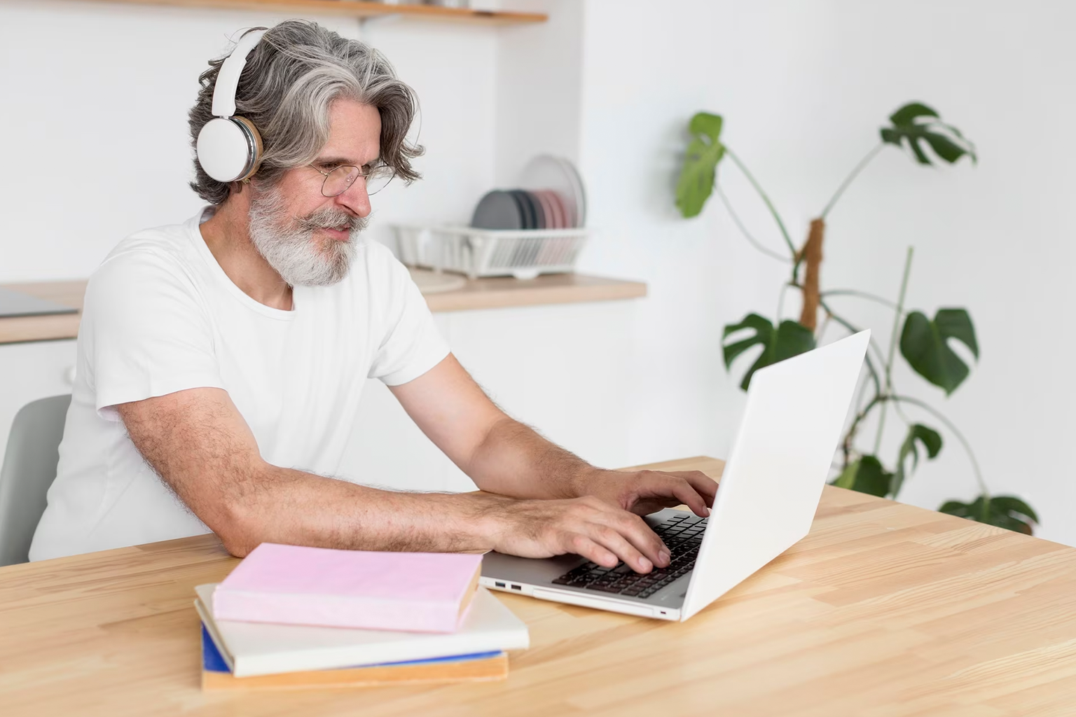 Cursos online: 5 consejos para optimizar tu tiempo