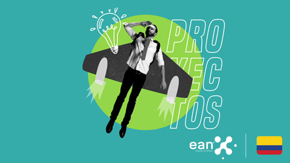 Proyectos