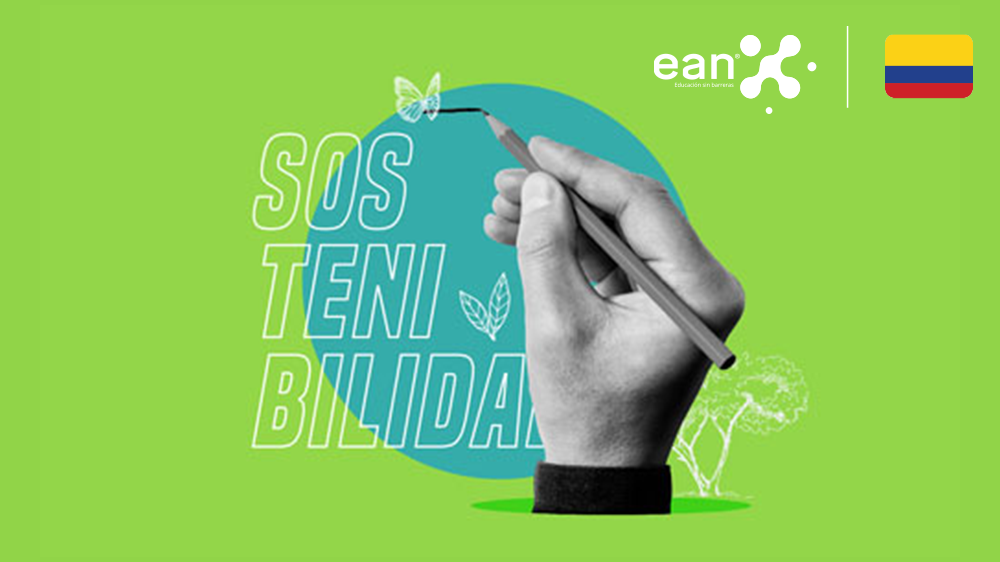 Eficiencia energética