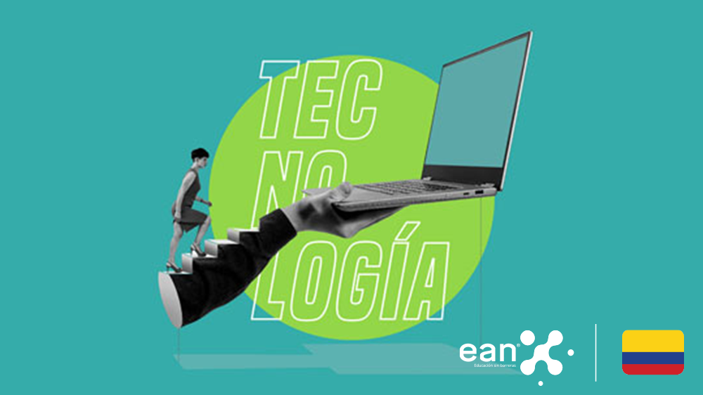 programación