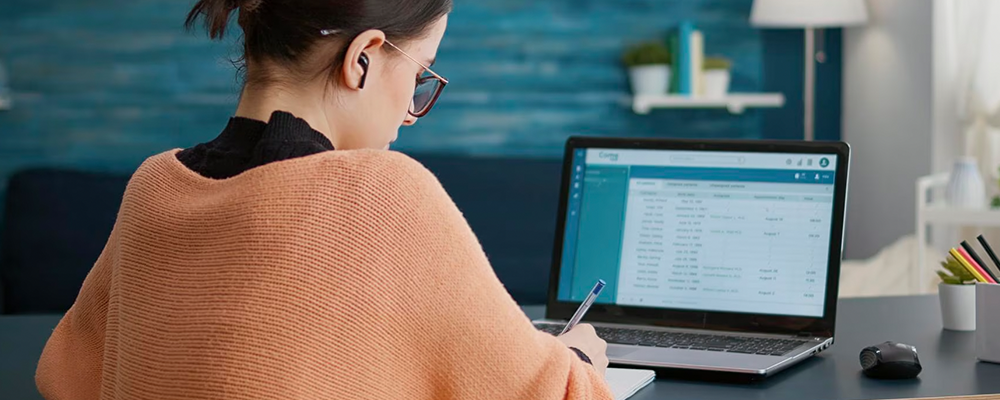 Diseño Curricular por Competencias